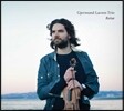 Gjermund Larsen Trio (제르문트 라슨 트리오) - Reise