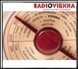 Radio Vienna - Sounds from the 21st Century (라디오 비엔나 - 21세기 비엔나의 월드뮤직 사운드)