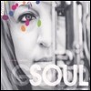 Stephanie Lottermoser (스테파니 로테르모제르) - Good Soul