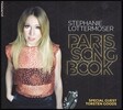Stephanie Lottermoser (스테파니 로테르모제르) - Paris Songbook