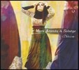 Mara Aranda & Solatge (마라 아란다 & 술라제) - Deria