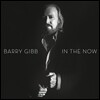 Barry Gibb (배리 깁) - In The Now [Deluxe Edition]