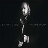 Barry Gibb (배리 깁) - In The Now [2LP]