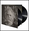 Bob Weir (밥 위어) - Blue Mountain [2LP]