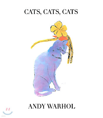 Cats, Cats, Cats