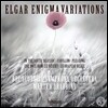 Martyn Brabbins 엘가: 에니그마 변주곡, 남국에서, 카리용 외 (Elgar: Enigma Variations, In The South 'Alassio', Carillon) 마틴 브래빈스, BBC 스코틀랜드 교향악단