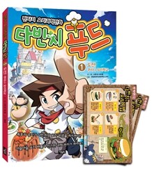 상품명