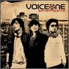 보이스 원 (Voice One) - 미니앨범 : Remembrance