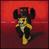 Fall Out Boy (폴 아웃 보이) - 5집 Folie a Deux [2LP]