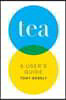 Tea: A User's Guide