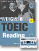 WINGLISH TOEIC Reading