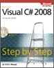 Step by Step Visual C# 2008
