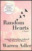 Random Hearts
