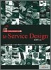 u-Service Design