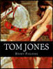 Tom Jones