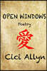Open Windows: Poetry