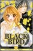 블랙 버드 (BLACK BIRD) 6