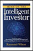 Mind of The Intelligent Investor: The ultimate guide on becoming a successful investor and making intelligent investment decisions