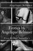 Erotica by Angelique Belmore: 5 Erotic Novella's