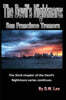 The Devil's Nightmare: San Francisco Tremors