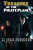 Treasure of the Pirate Planet