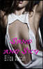 Romance: Lesbian Romance: Sand and Sky: Erotic First Time Virgin - Short Stories - Quick Reads