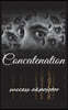 Concatenation