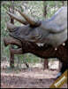 Dinosaur Notebook Collection: (Paleo Art Notebook, Journal, Diary) (Notebook Gifts) Collect Them All