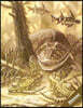 Dinosaur Notebook Collection: (Paleo Art Notebook, Journal, Diary) (Notebook Gifts) Collect Them All