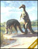 Dinosaur Notebook Collection: (Paleo Art Notebook, Journal, Diary) (Notebook Gifts) Collect Them All