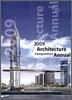 2009 Architecture Competition Annual 2