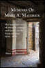 Memoirs of Mary A. Maverick