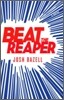 Beat the Reaper