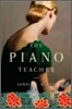 The Piano Teacher : A Novel
