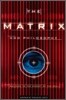 The Matrix and Philosophy