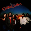 Doobie Brothers - One Step Closer (Limited Edition)(Gatefold Cover)(180G)(LP)