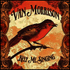 Van Morrison - Keep Me Singing (Ltd. Ed)(Lenticular Edition)(LP)
