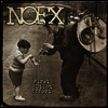 NOFX - First Ditch Effort (LP)