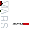 Thirty Seconds To Mars - A Beautiful Lie (LP)