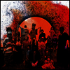 Goat - Requiem (MP3 Download)(2LP)