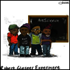 Robert Glasper - Artscience (Gatefold Cover)(2LP)