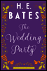 The Wedding Party