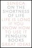 On the Shortness of Life