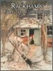 Rackham's Fairy Tale Illustrations