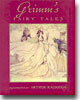 Grimm's Fairy Tales