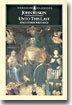 Unto This Last and Other Writings