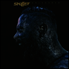Skillet - Unleashed (LP+CD)