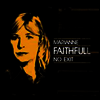 Marianne Faithfull - No Exit (Gatefold Cover)(LP)
