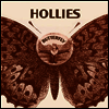 Hollies - Butterfly (2LP)