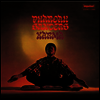 Pharoah Sanders - Karma (SHM-CD)(일본반)